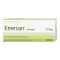 EMESAN Tablets, 20 pcs
