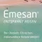 EMESAN Tablets, 20 pcs