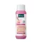 KNEIPP Cream bath skin-soft pampering, 400 ml