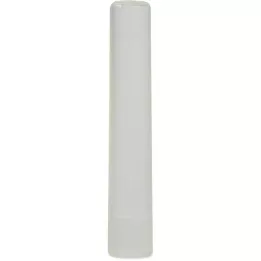 TEPE Protective cover for interdental brush white, 1 piece