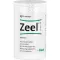 ZEEL comp.N Tabletten, 250 St