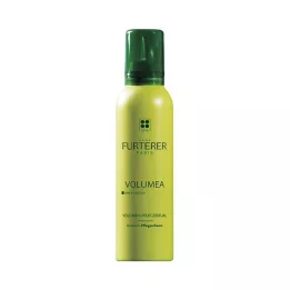 Furterer Volumea Volume Care Foam (Hair Faster), 200 ml