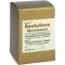 BOCKSHORNKLEESAMEN capsules, 60 pcs