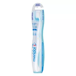 MERIDOL Toothbrush gentle, 1 pc