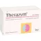 THERAZYM Tabletten, 200 St