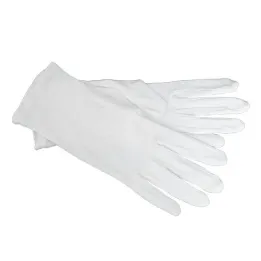 Twine gloves large, 2 pcs
