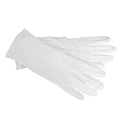 Twine gloves large, 2 pcs Twine gloves large, 2 pcs