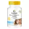 ENZYM KOMPLEX 200 capsules, 250 pcs