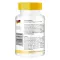 ENZYM KOMPLEX 200 capsules, 250 pcs