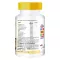 ENZYM KOMPLEX 200 capsules, 250 pcs