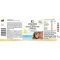 ENZYM KOMPLEX 200 capsules, 250 pcs