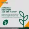 BUSCOPAN plus 10 mg/500 mg film-coated tablets, 20 pcs