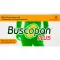 BUSCOPAN Plus 10 mg/800 mg czopków, 10 szt