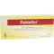 PAIDOFLOR chewing tablets, 20 pcs