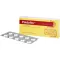 PAIDOFLOR chewing tablets, 20 pcs