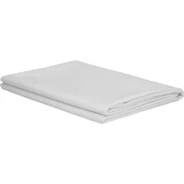 BETTSCHUTZEINLAGE Film Molton 100x150 cm, 1 piece