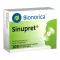 SINUPRET coated tablets, 100 pcs