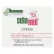 SEBAMED Cream, 75 ml