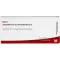 SYMPATHICUS GL Serial pack 3 ampoules, 10X1ml
