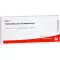SYMPATHICUS GL Serial pack 3 ampoules, 10X1ml