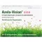 AZELA-Vision sine 0,5 mg/ml Augentr.i.Einzeldosis., 20X0.3 ml