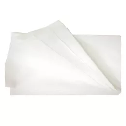 BETTSCHUTZEINLAGE Film Molton 120x200 cm, 1 piece