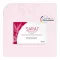 SARAI Hard capsules, 100 pcs