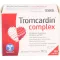 TROMCARDIN complex Tabletten, 120 St