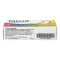TALCID Chewable tablets, 50 pcs