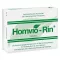 HOMVIO-RIN Tablets, 50 pcs