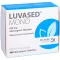 LUVASED Mono covered tablets, 100 pcs