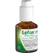 LEFAX pomp-liquid, 50 ml