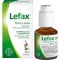 LEFAX pomp-liquid, 50 ml