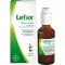 LEFAX Pump liquid, 100 ml