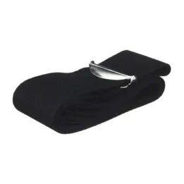 Arm carrying strap double smart, 1 piece