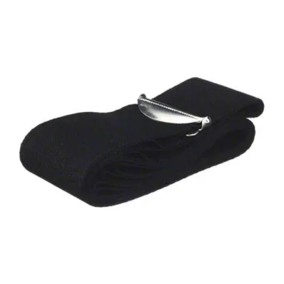 Arm carrying strap double smart, 1 piece