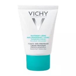 psh shampoo aloe vera Soothing Aloe Premium Shampoo main image 1