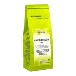 Aurica Calendula Flower Tea (40 g)