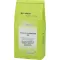 RINGELBLUMEN TEA, 100 g
