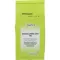 RINGELBLUMEN TEA, 100 g