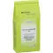 RINGELBLUMEN TEA, 100 g