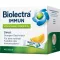 BIOLECTRA Immun Direct Sticks, 40 pcs