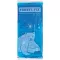 KALT-WARM Compress FrostiFix 12x29 cm blue, 1 pcs