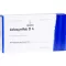COLOCYNTHIS D 4 ampoules, 8 ml