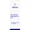 FERRUM HYDROXYDATUM D 3 Trituration, 50g