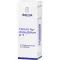FERRUM HYDROXYDATUM D 3 Trituration, 50g