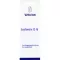 LACHESIS D 6 Dilution, 50mL