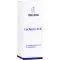 LACHESIS D 6 Dilution, 50mL