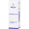 LACHESIS D 6 Dilution, 50mL