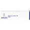 QUERCUS CORTEX 5% ointment, 25 g